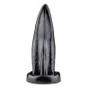 TONGUE 19 x 5.8 cm