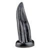 TONGUE 19 x 5.8 cm
