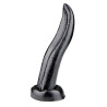 TONGUE 19 x 5.8 cm