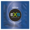 Préservatifs Latex Regular x100