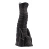 DJUMBO 18 x 5.5 cm