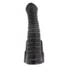 DJUMBO 18 x 5.5 cm