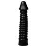 Gode AB29 Martin All Black 22 x 6cm