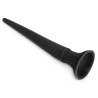 Gode Cox 27 x 3 cm