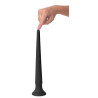 Gode Cox 27 x 3 cm