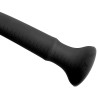 Gode Cox 27 x 3 cm