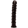 Gode Kerwin 30 x 5.3cm