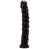 Gode Kerwin 30 x 5.3cm