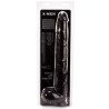 Gode Dinyl 36 x 5.5cm