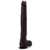 Gode Dinyl 36 x 5.5cm
