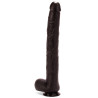 Gode Dinyl 36 x 5.5cm