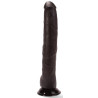 Gode Porter's Cock X-Men 25 x 4.7cm