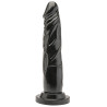 Gode noir Plyth 18 x 3.8cm