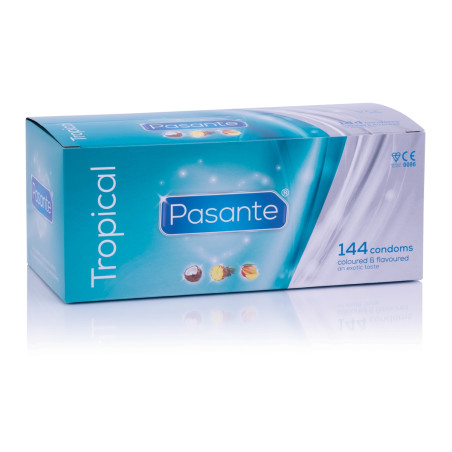$productcomments_product->name