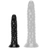 Gode Kibo S 24 x 5cm