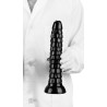 Gode Kibo S 24 x 5cm
