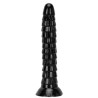Gode Kibo S 24 x 5cm