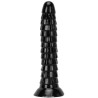 Gode Kibo M 34 x 6cm