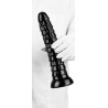 Gode Kibo S 24 x 5cm