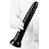 Gode Kibo M 34 x 6cm