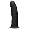Gode silicone Realrock 14.5 x 3.7 cm