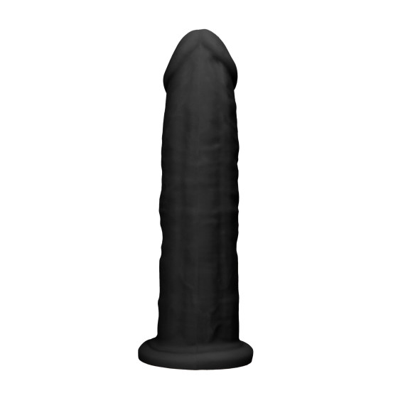 Gode Silicone Realrock 21 x 5.4 cm