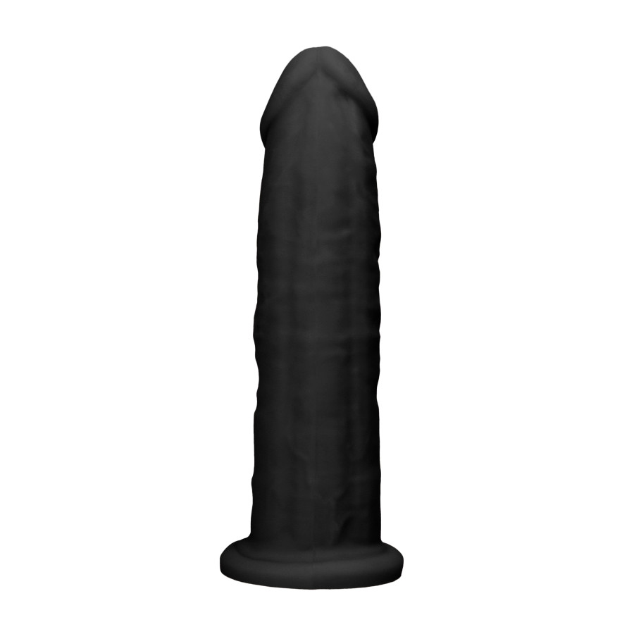 Gode Silicone Realrock 21 x 5.4 cm