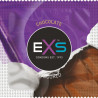 Préservatifs aromatisés Mixed Flavours x144