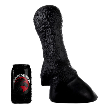 $productcomments_product->name
