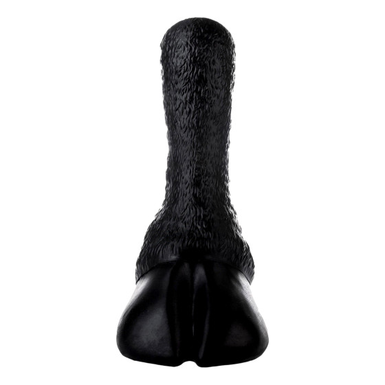 Gode Patte Rawhide BISON 25 x 11 cm