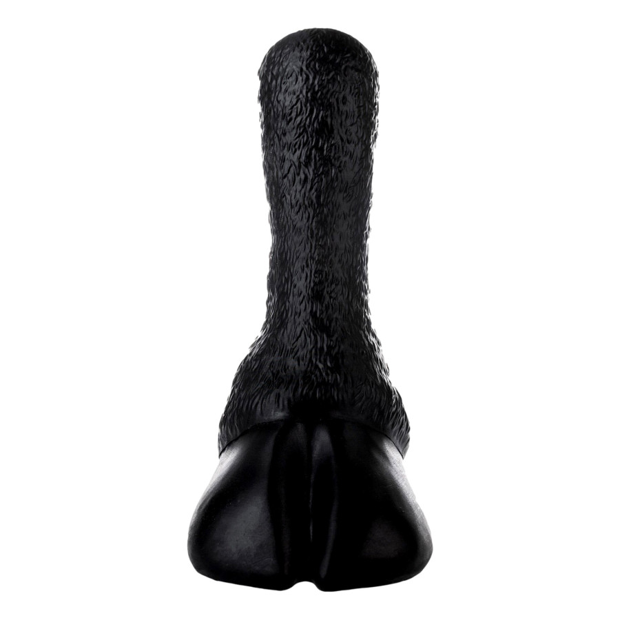 Gode Patte Rawhide BISON 25 x 11 cm