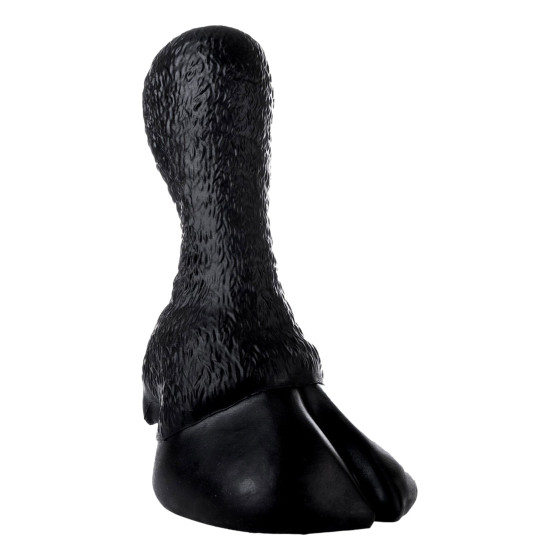 Gode Patte Rawhide BISON 25 x 11 cm
