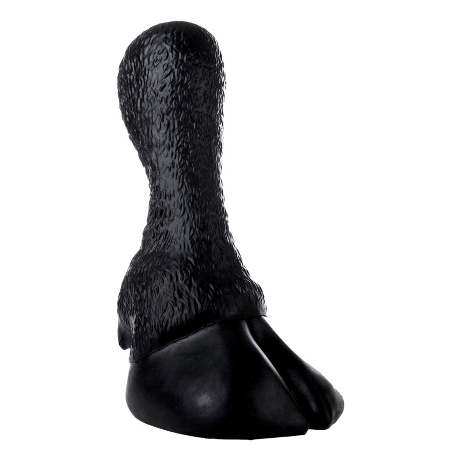 Gode Patte Rawhide BISON 25 x 11 cm