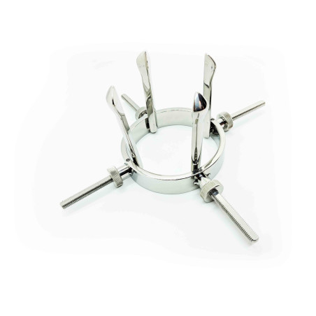 $productcomments_product->name