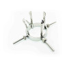 Ecarteur anal Hole Expander 8cm