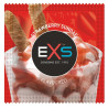 Préservatifs aromatisés Mixed Flavours x12