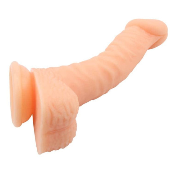 Gode réaliste Politician 15 x 4cm
