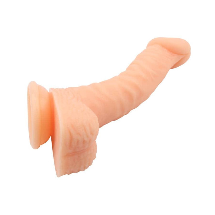Gode réaliste Politician 15 x 4cm