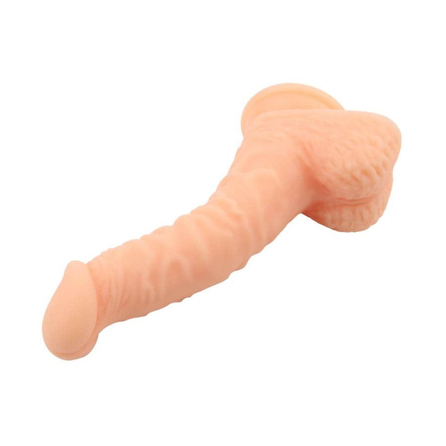 Gode réaliste Politician 15 x 4cm