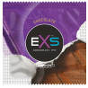 Préservatifs aromatisés Mixed Flavours x12