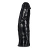 UR22 24 x 6.3 cm