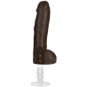 Gode BAM Huge 25 x 6.5 cm
