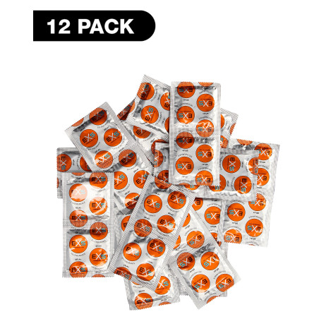 $productcomments_product->name