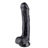 MUSCLOR 28 x 6.3 cm