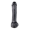 MUSCLOR 28 x 6.3 cm
