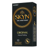 Préservatifs Manix Skyn Original x10