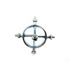 Ecarteur anal Hole Expander 8cm