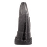 SEAWORM 23 x 6.5 cm