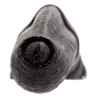 SEAWORM 23 x 6.5 cm