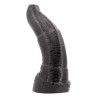 SEAWORM 23 x 6.5 cm
